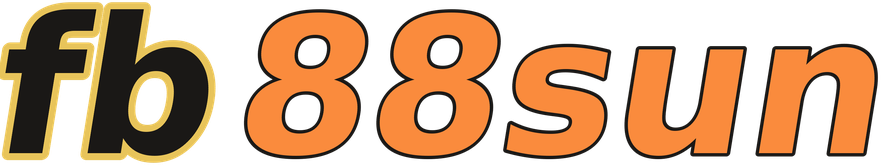 fb88sun logo