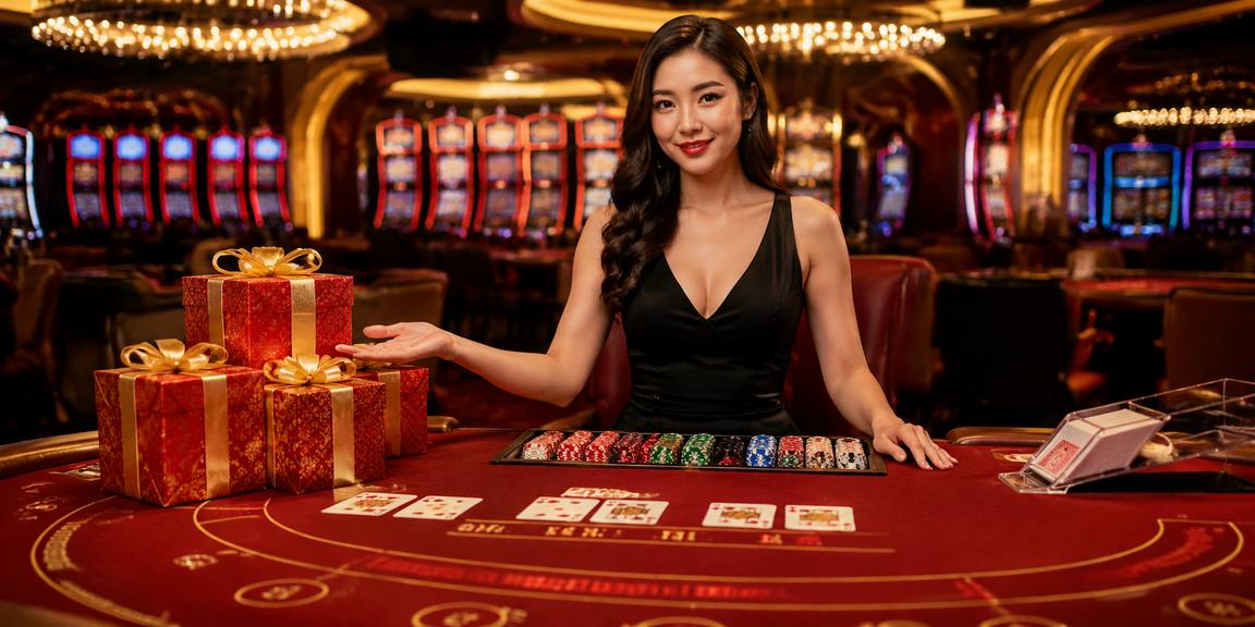 fb88sun Roulette Cao Cấp
