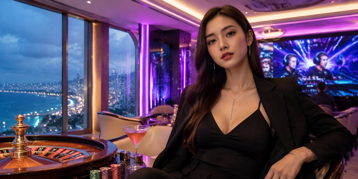 fb88sun Bắn Cá Ngựa Biển