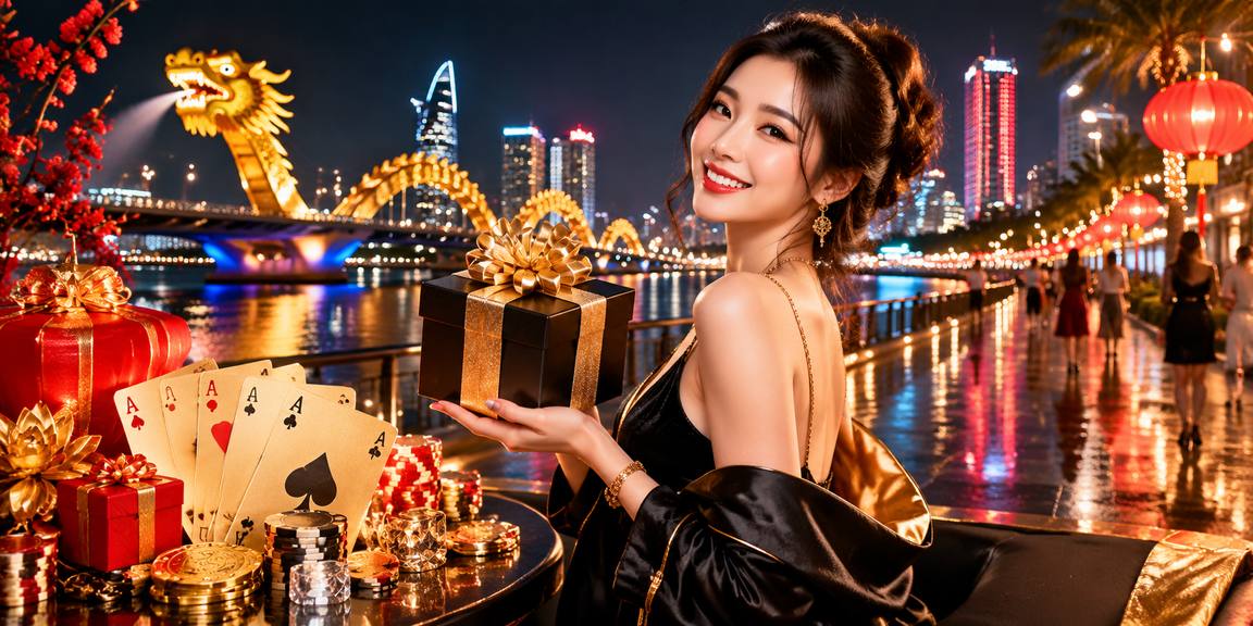 fb88sun Chúng tôi bảo vệ thông tin của bạn như thế nào