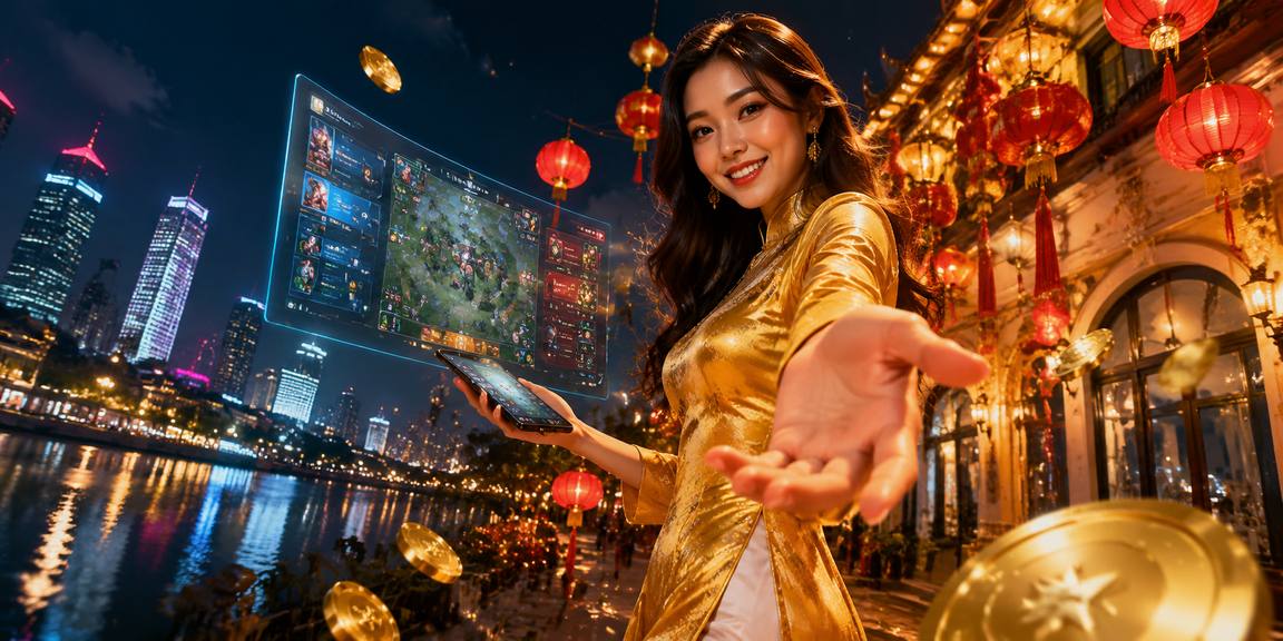 fb88sun Những gì có trong sảnh casino fb88sun