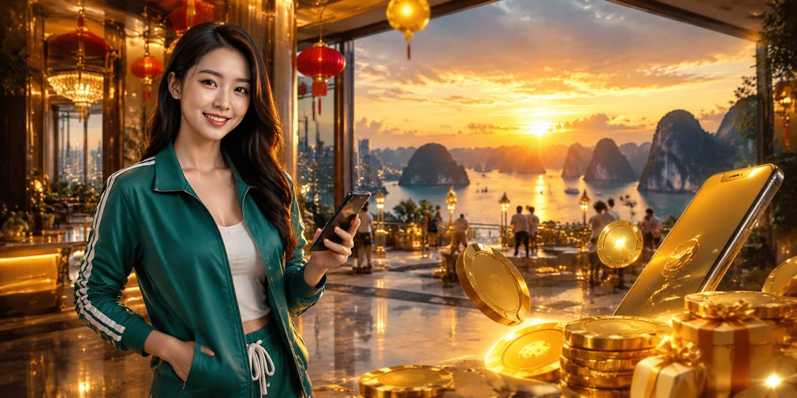 fb88sun Ưu đãi